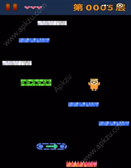 就是比你多下一层辅助图4