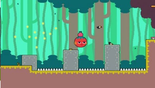 萝卜爸爸中文版下载  v1.02.0图4