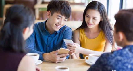 最好用真实的手机聊天交友软件合集