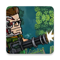 末世英雄最新版