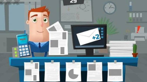 办公室手游合集