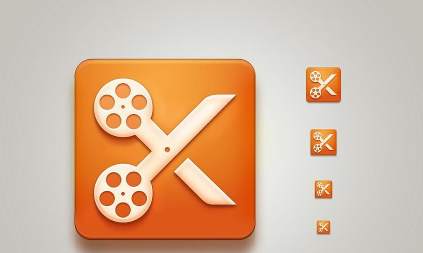 短视频剪辑软件大全合集