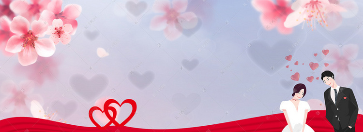 海南风运交友软件合集