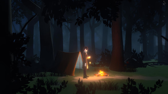 1940游戏中文版图4