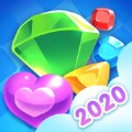 钻石消消龙红包版