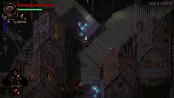 病态七侍者游戏图4