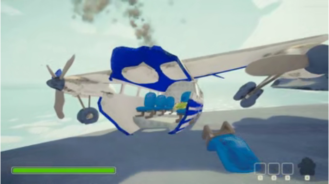 peak游戏手机版图2