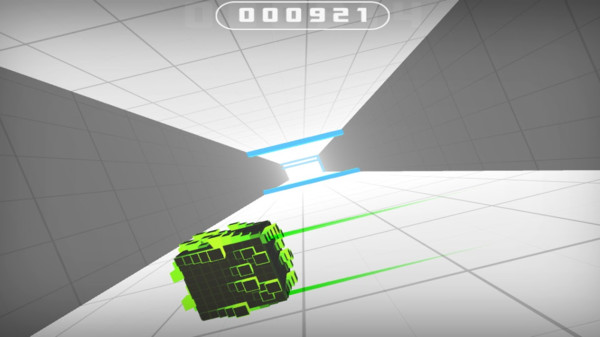 立方体游戏官方最新版  v1图1