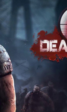 杀戮目标2020金币最新安卓版  4.2.0.1图3