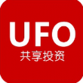 共享投资UFO app