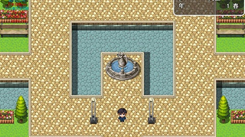 迷雾之风冷狐版图2