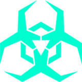 冷眸软件库旧版