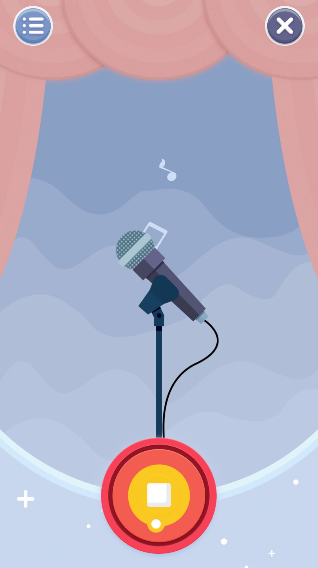 开黑游戏变声器app图3