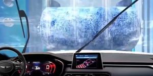 3d驾驶课最新版图2