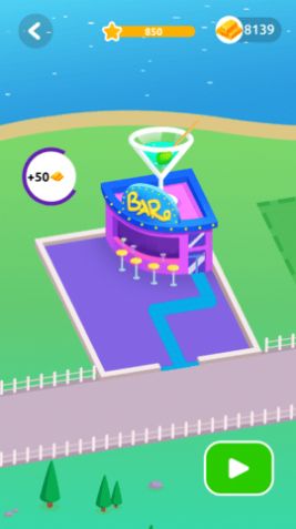 剪开一切游戏安卓手机版  v1.0图3