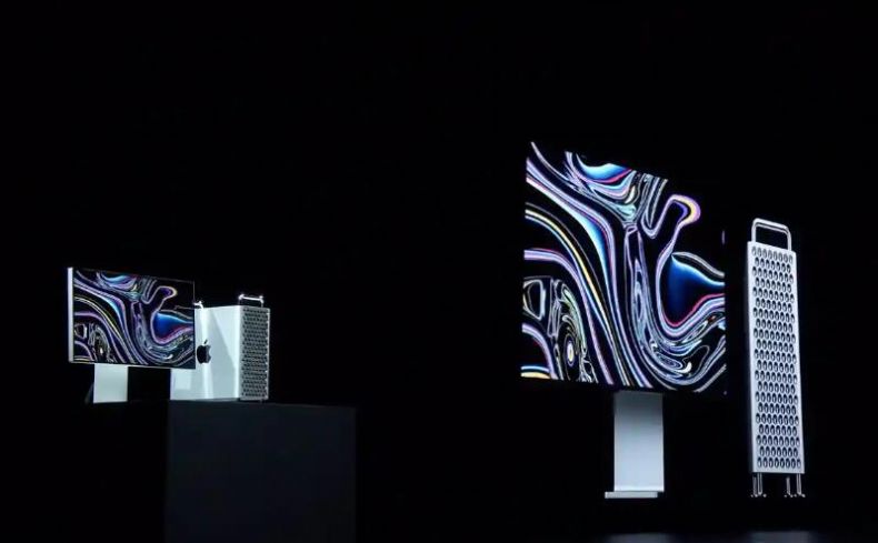 watchOS 7.5 beta2支持机型安装包图5