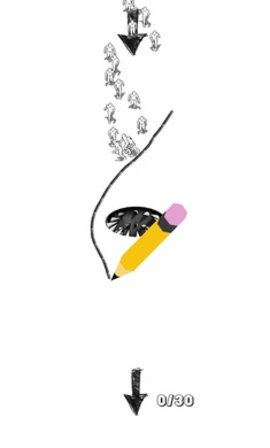 这样救人游戏图1