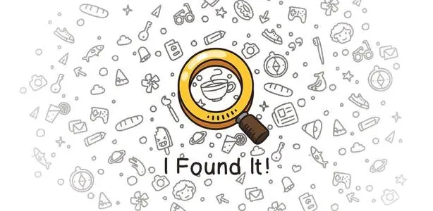 我眼神儿贼好小女王专区