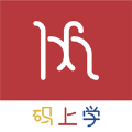培栋码上学app
