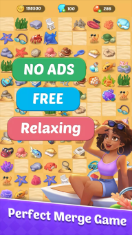 漫游小镇游戏最新版图2