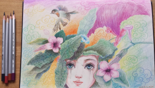 paper翻页相册类似软件合集