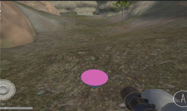 鬼天3多人联机版图4