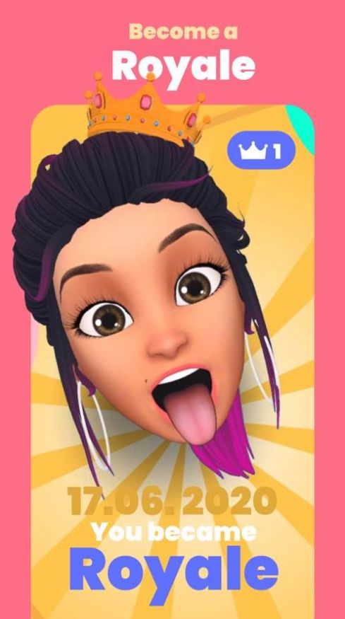 千人答题吃鸡游戏安卓版下载安装  v1.1.0图6