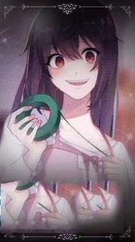 康乃馨俱乐部3.1安卓攻略版  v1.0图2