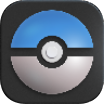 口袋妖怪ds默示录手游官方内测版  v1.0.0
