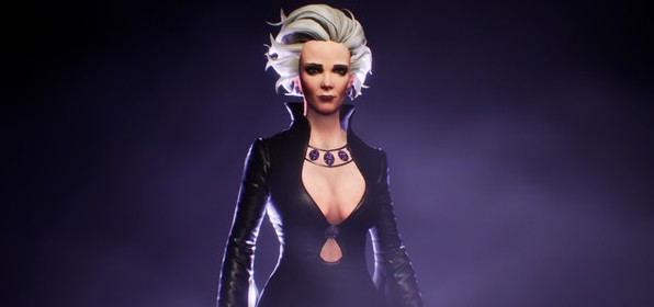 黑暗诡计手机版图3