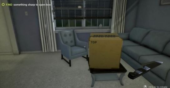 PS5模拟器游戏图2