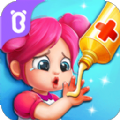 宝宝巴士宝宝救护手册安卓免费版  v9.43.00.00