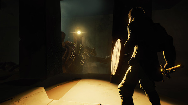 克罗诺斯灰烬之前中文版图2