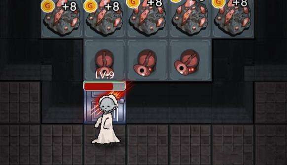 躺平发育伥鬼模式合集