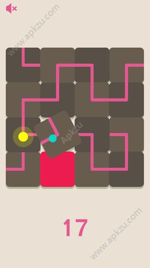 Klick Klack游戏图3