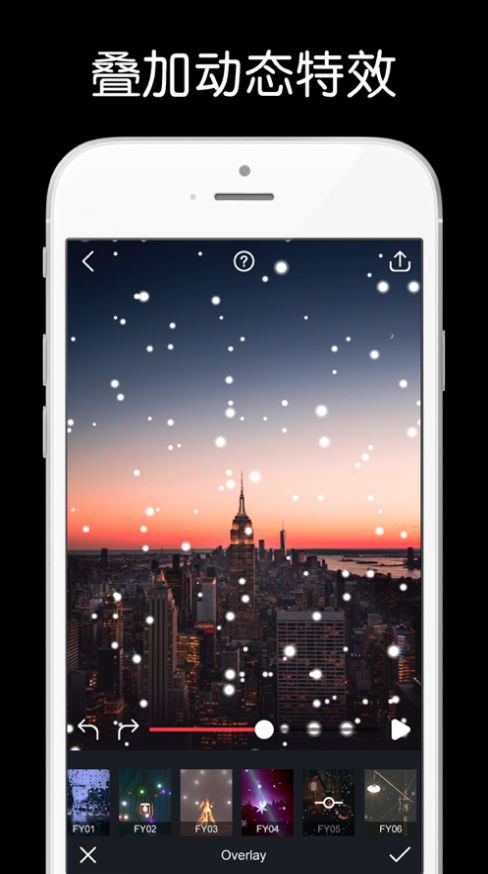 Deep Nostalgia ai图2