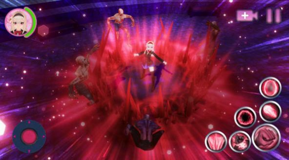 Iragon图文攻略中文完整版  v1.0.0图5