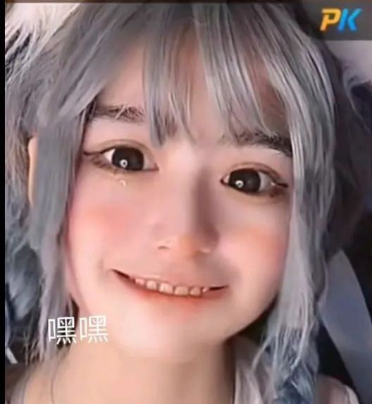 窝是嫩叠安妮表情包图3