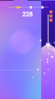 魔法钢琴瓷砖音乐游戏最新版图3