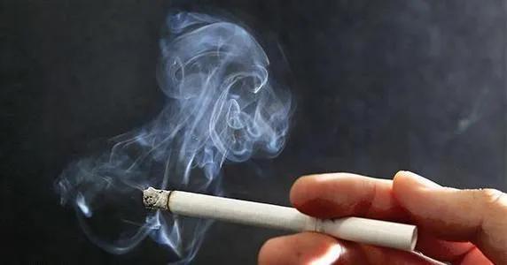 今日抽烟社区版合集