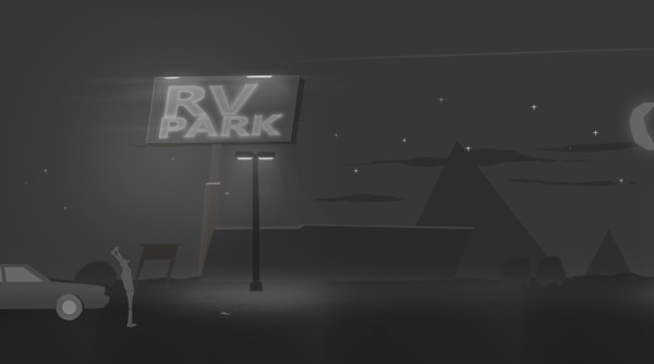 远足与露营手机版图4