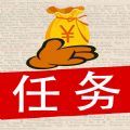 头号任务app