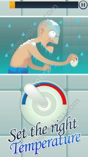 厕所时间中文全关卡安卓版  v2.7.5图3