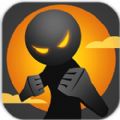 奋战火柴人2游戏下载安卓版（Stick Fight 2）  v1.1
