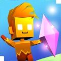 宝石乱斗安卓游戏官方版  v1.0