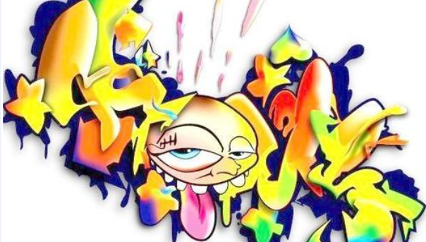 rakugakiAR软件合集