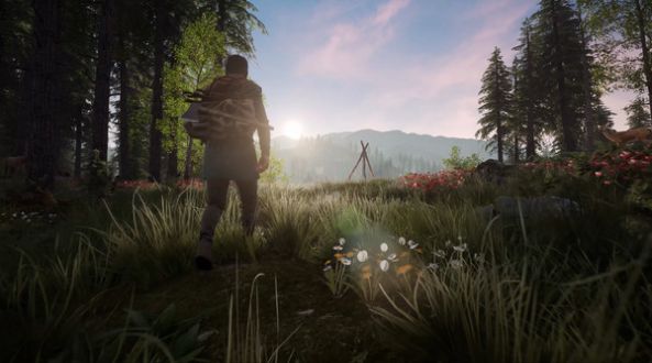 中世纪霸主手机版图1