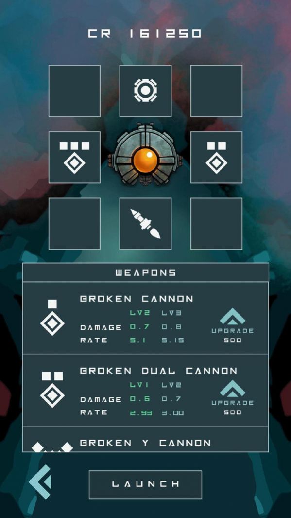 瓦尔蒂里亚人游戏图4