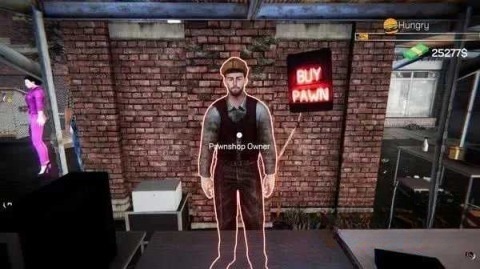 网吧模拟器中文版图4