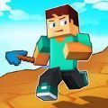 沙盒赛跑者游戏